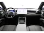 BYD Atto 3 EVO Design NIEUW | 510 WLTP | Apple Carplay | Navigatie | 360 graden camera | Trekgewicht 1.500 kg