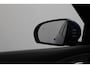 BYD Atto 3 EVO Design NIEUW | 510 WLTP | Apple Carplay | Navigatie | 360 graden camera | Trekgewicht 1.500 kg