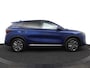 BYD Atto 3 EVO Design NIEUW | 510 WLTP | Apple Carplay | Navigatie | 360 graden camera | Trekgewicht 1.500 kg