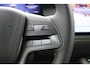 BYD Atto 3 EVO Design NIEUW | 510 WLTP | Apple Carplay | Navigatie | 360 graden camera | Trekgewicht 1.500 kg