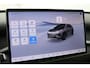 BYD Atto 3 EVO Design NIEUW | 510 WLTP | Apple Carplay | Navigatie | 360 graden camera | Trekgewicht 1.500 kg