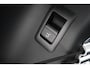 BYD Atto 3 EVO Design NIEUW | 510 WLTP | Apple Carplay | Navigatie | 360 graden camera | Trekgewicht 1.500 kg
