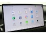 BYD Atto 3 EVO Design NIEUW | 510 WLTP | Apple Carplay | Navigatie | 360 graden camera | Trekgewicht 1.500 kg