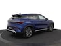 BYD Atto 3 EVO Design NIEUW | 510 WLTP | Apple Carplay | Navigatie | 360 graden camera | Trekgewicht 1.500 kg