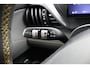 BYD Atto 3 EVO Design NIEUW | 510 WLTP | Apple Carplay | Navigatie | 360 graden camera | Trekgewicht 1.500 kg