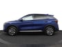 BYD Atto 3 EVO Design NIEUW | 510 WLTP | Apple Carplay | Navigatie | 360 graden camera | Trekgewicht 1.500 kg