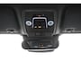 BYD Atto 3 EVO Design NIEUW | 510 WLTP | Apple Carplay | Navigatie | 360 graden camera | Trekgewicht 1.500 kg