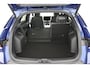 BYD Atto 3 EVO Design NIEUW | 510 WLTP | Apple Carplay | Navigatie | 360 graden camera | Trekgewicht 1.500 kg