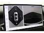 BYD Atto 3 EVO Design NIEUW | 510 WLTP | Apple Carplay | Navigatie | 360 graden camera | Trekgewicht 1.500 kg