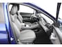 BYD Atto 3 EVO Design NIEUW | 510 WLTP | Apple Carplay | Navigatie | 360 graden camera | Trekgewicht 1.500 kg