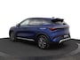 BYD Atto 3 EVO Design NIEUW | 510 WLTP | Apple Carplay | Navigatie | 360 graden camera | Trekgewicht 1.500 kg