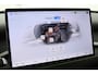 BYD Atto 3 EVO Design NIEUW | 510 WLTP | Apple Carplay | Navigatie | 360 graden camera | Trekgewicht 1.500 kg