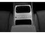 BYD Atto 3 EVO Design NIEUW | 510 WLTP | Apple Carplay | Navigatie | 360 graden camera | Trekgewicht 1.500 kg