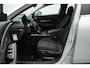Mazda CX-30 2.0 e-SkyActiv-X Centre-line | demo voordeel