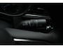 Mazda CX-30 2.0 e-SkyActiv-X Centre-line | demo voordeel