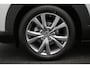Mazda CX-30 2.0 e-SkyActiv-X Centre-line | demo voordeel
