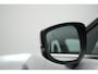 Mazda CX-30 2.0 e-SkyActiv-X Centre-line | demo voordeel