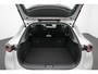 Mazda CX-30 2.0 e-SkyActiv-X Centre-line | demo voordeel