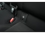 Mazda CX-30 2.0 e-SkyActiv-X Centre-line | demo voordeel