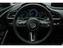 Mazda CX-30 2.0 e-SkyActiv-X Centre-line | demo voordeel