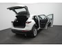 Mazda CX-30 2.0 e-SkyActiv-X Centre-line | demo voordeel