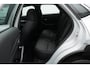 Mazda CX-30 2.0 e-SkyActiv-X Centre-line | demo voordeel
