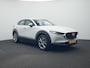 Mazda CX-30 2.0 e-SkyActiv-X Centre-line | demo voordeel