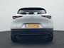 Mazda CX-30 2.0 e-SkyActiv-X Centre-line | demo voordeel