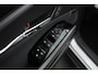 Mazda CX-30 2.0 e-SkyActiv-X Centre-line | demo voordeel