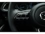 Mazda CX-30 2.0 e-SkyActiv-X Centre-line | demo voordeel