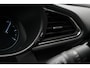 Mazda CX-30 2.0 e-SkyActiv-X Centre-line | demo voordeel