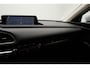 Mazda CX-30 2.0 e-SkyActiv-X Centre-line | demo voordeel