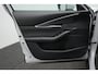 Mazda CX-30 2.0 e-SkyActiv-X Centre-line | demo voordeel