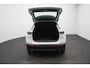 Mazda CX-30 2.0 e-SkyActiv-X Centre-line | demo voordeel