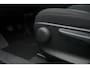 Mazda CX-30 2.0 e-SkyActiv-X Centre-line | demo voordeel