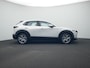 Mazda CX-30 2.0 e-SkyActiv-X Centre-line | demo voordeel