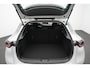 Mazda CX-30 2.0 e-SkyActiv-X Centre-line | demo voordeel