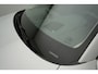 Mazda CX-30 2.0 e-SkyActiv-X Centre-line | demo voordeel