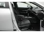 Mazda CX-30 2.0 e-SkyActiv-X Centre-line | demo voordeel