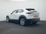 Mazda CX-30 2.0 e-SkyActiv-X Centre-line | demo voordeel