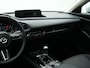Mazda CX-30 2.0 e-SkyActiv-X Centre-line | demo voordeel
