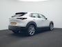 Mazda CX-30 2.0 e-SkyActiv-X Centre-line | demo voordeel