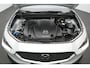 Mazda CX-30 2.0 e-SkyActiv-X Centre-line | demo voordeel