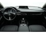 Mazda CX-30 2.0 e-SkyActiv-X Centre-line | demo voordeel