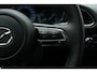 Mazda CX-30 2.0 e-SkyActiv-X Centre-line | demo voordeel