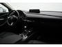 Mazda CX-30 2.0 e-SkyActiv-X Centre-line | demo voordeel