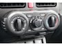 Suzuki Jimny 1.5 | Grijs kenteken | 4X4 | Cruise | Airco..