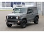 Suzuki Jimny 1.5 | Grijs kenteken | 4X4 | Cruise | Airco..