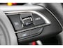 Suzuki Jimny 1.5 | Grijs kenteken | 4X4 | Cruise | Airco..