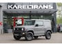 Suzuki Jimny 1.5 | Grijs kenteken | 4X4 | Cruise | Airco..
